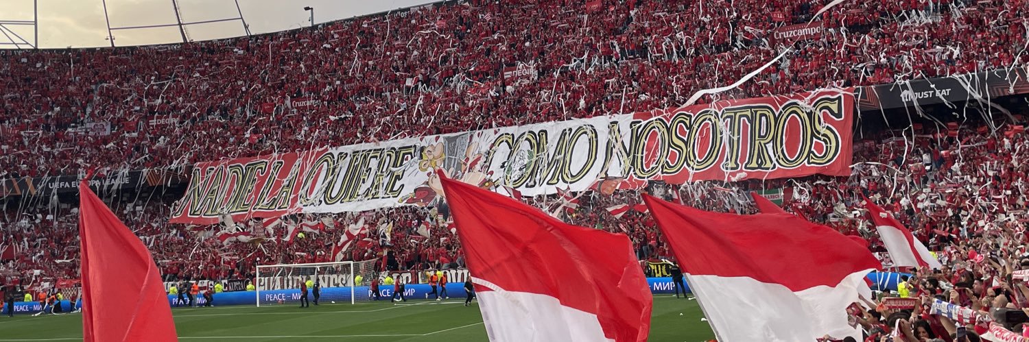 davidlcarrascal's profile banner image