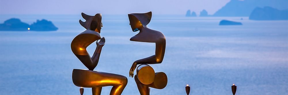 Coco Milagria banner