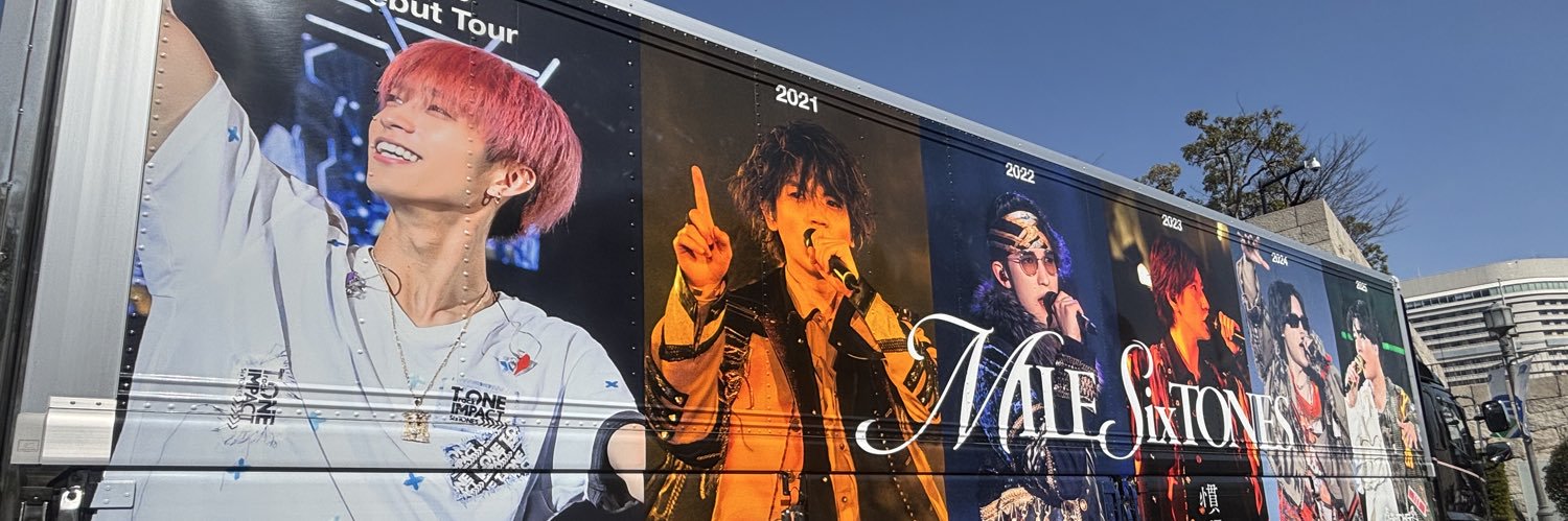 KTY0R's profile banner image