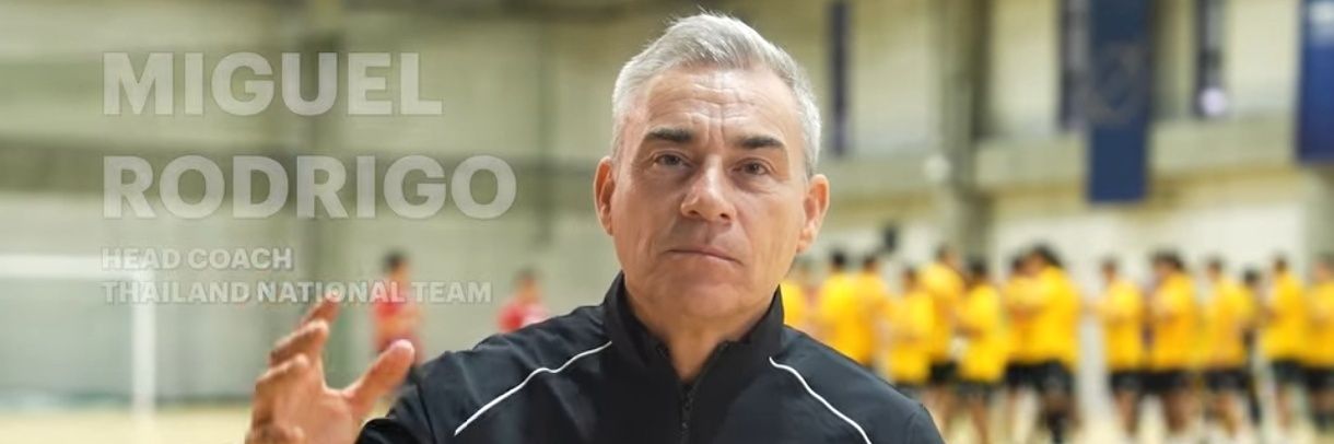 miguelrodrigocs's profile banner image