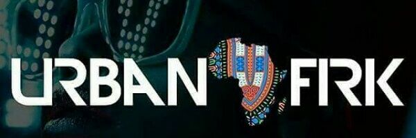 Leyon(Lioness /Matron 30/40+Men banner