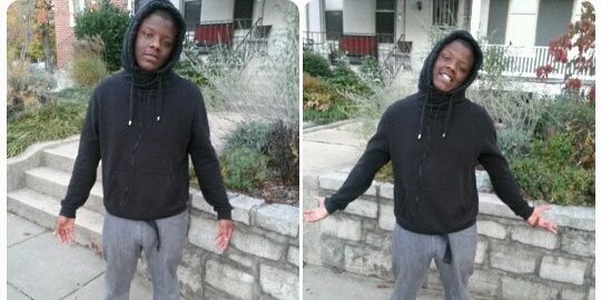 Ur_Boi_Rell's profile banner image