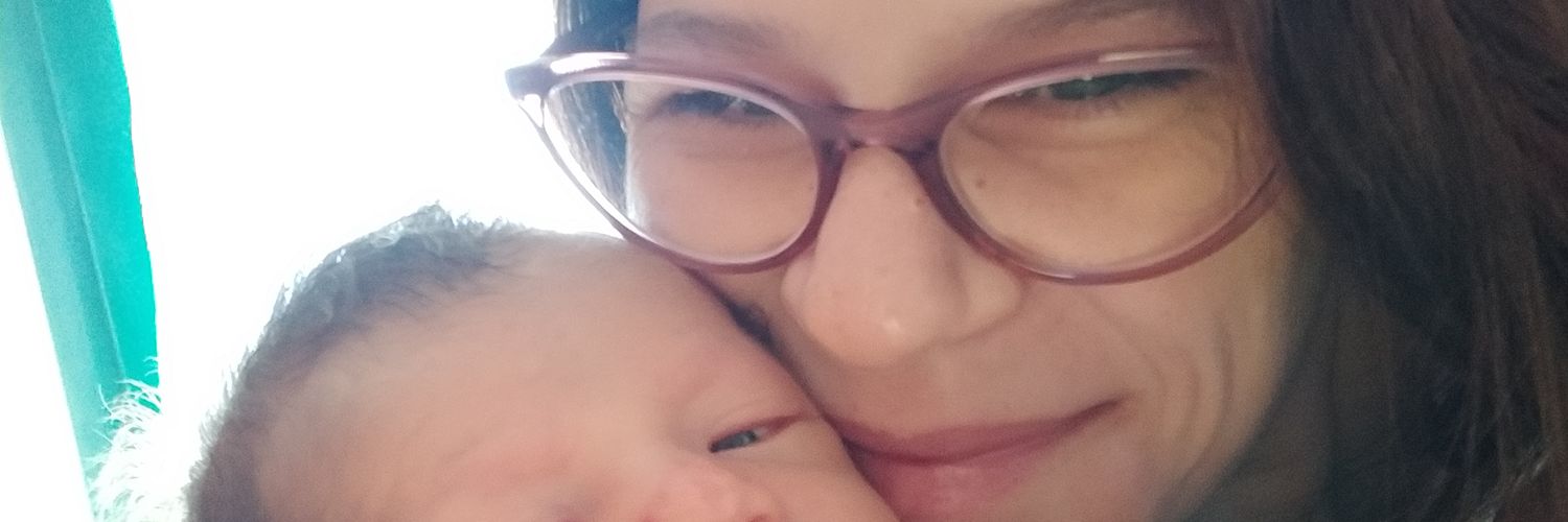Leftmad's profile banner image