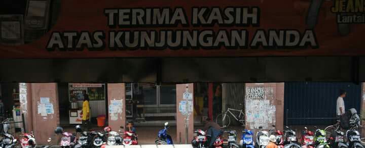 bumiangkasa.inc banner