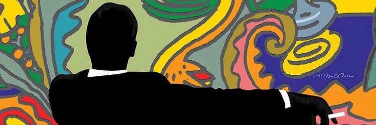 _rulomania's profile banner image