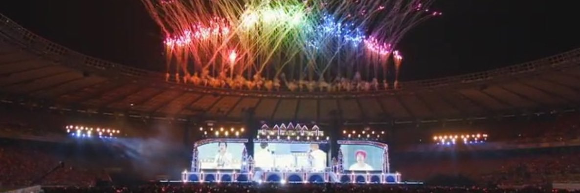skmr27's profile banner image