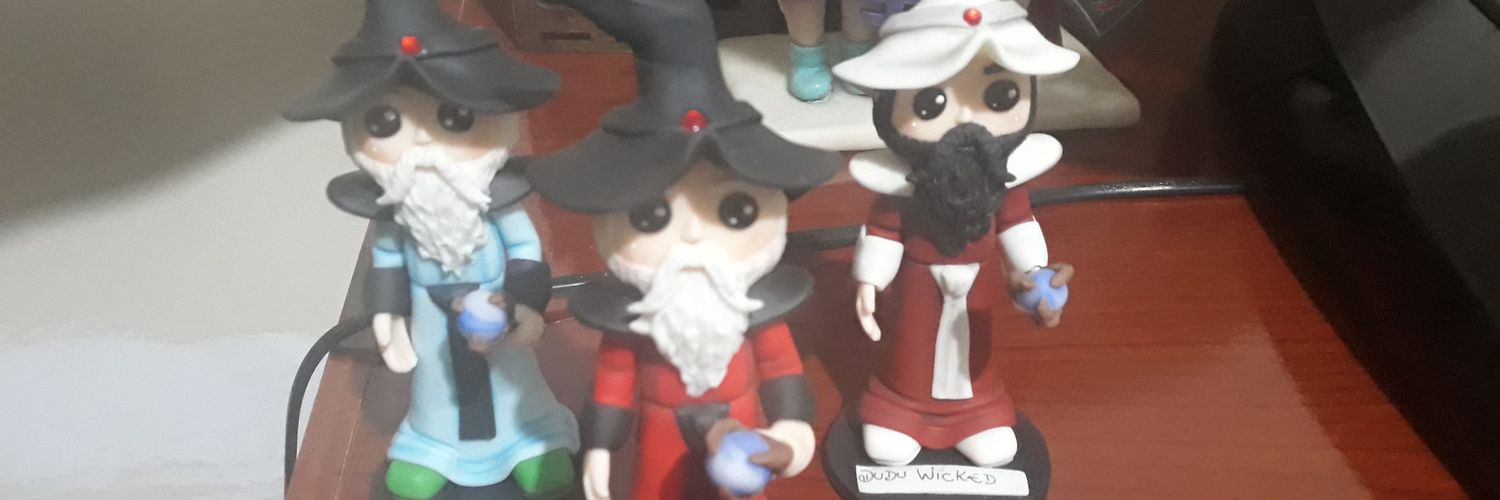 ThalysClebicar's profile banner image