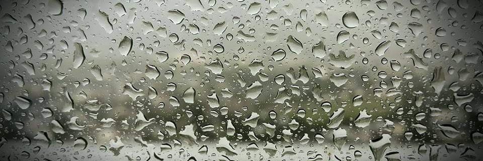 RicharrdPerez's profile banner image
