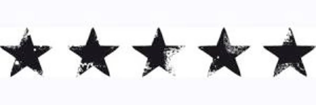 5 banner