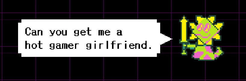 Floowenpc's profile banner image
