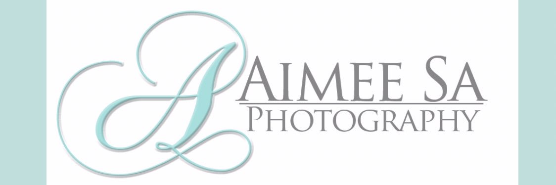 aimeesa's profile banner image