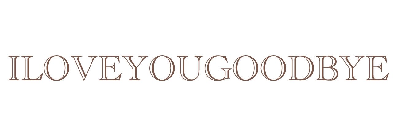 ziggybraapz's profile banner image