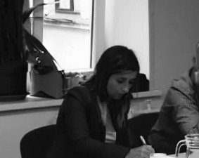 rosaliasml's profile banner image