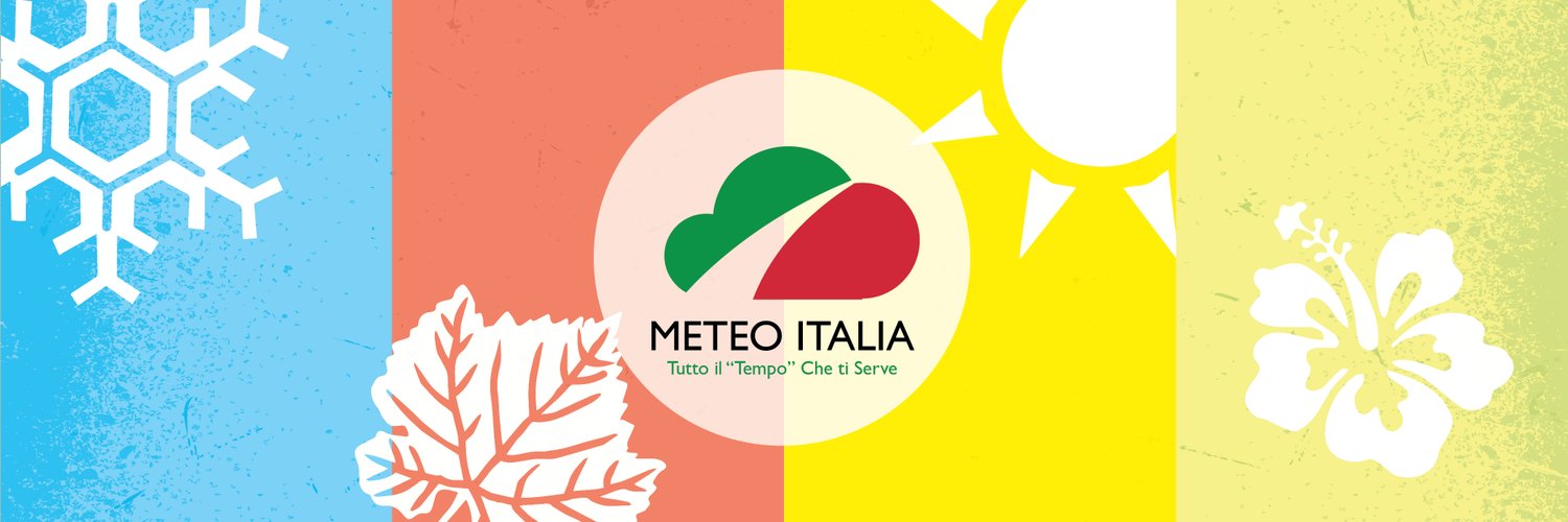 Marco M.M.'s banner