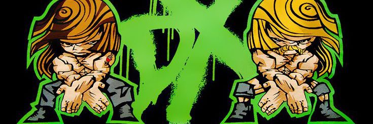 _KhanRiddle's profile banner image