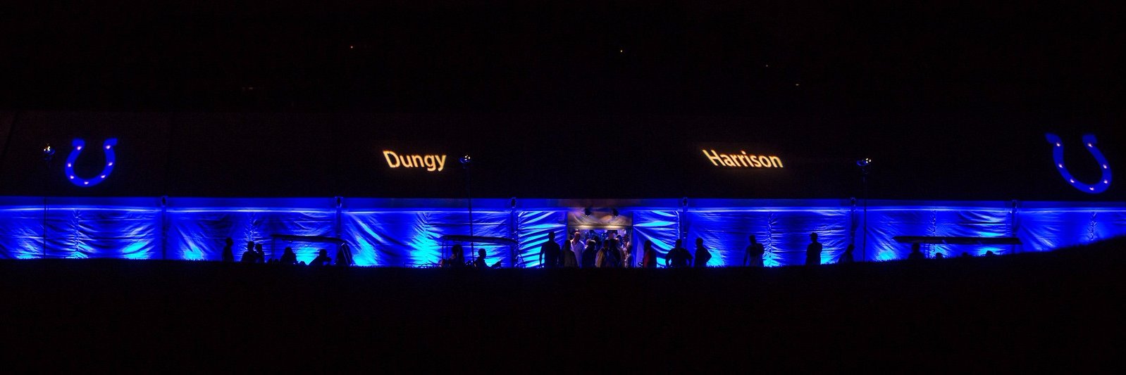 Solus Lighting LTD banner