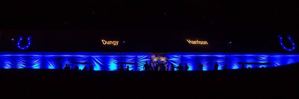 soluslighting Profile Banner