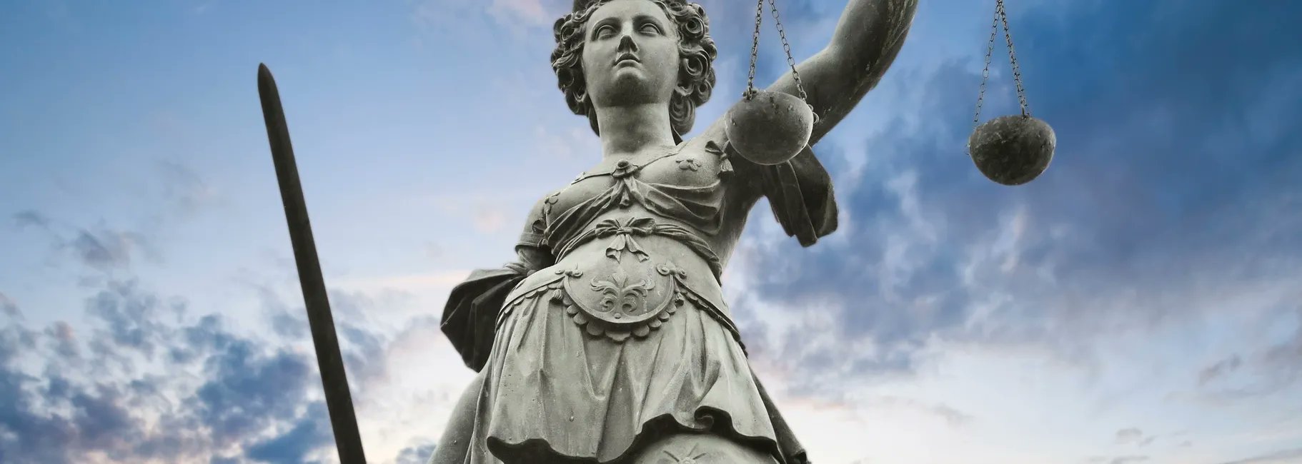 VanderhydeLaw's profile banner image