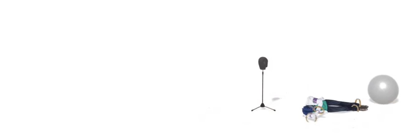 yoimei's profile banner image