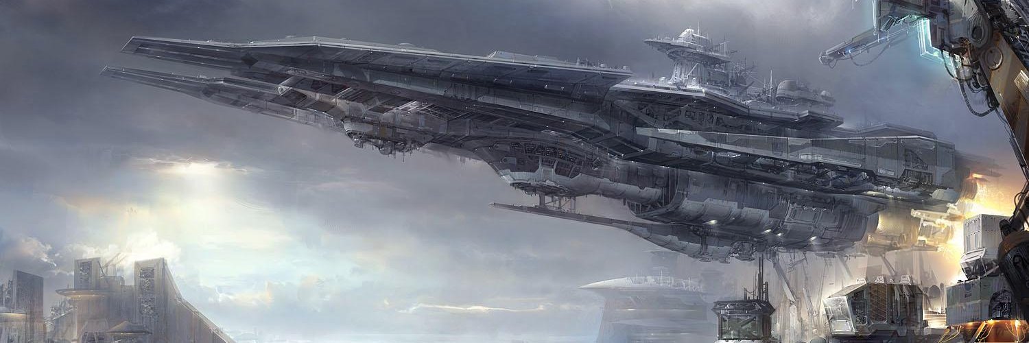 tomasseas's profile banner image