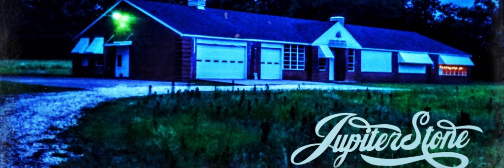 thejupiterstone's profile banner image