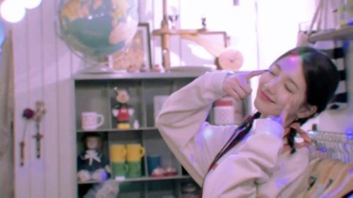 soojiec's profile banner image