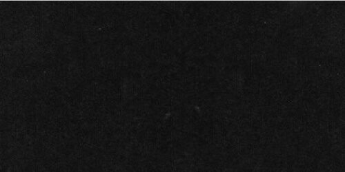 diegoRPGSSSF's profile banner image