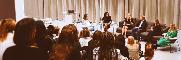 MrsAnnaKJones Profile Banner