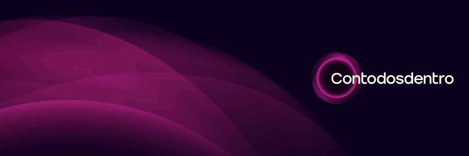 contodosdentro_'s profile banner image