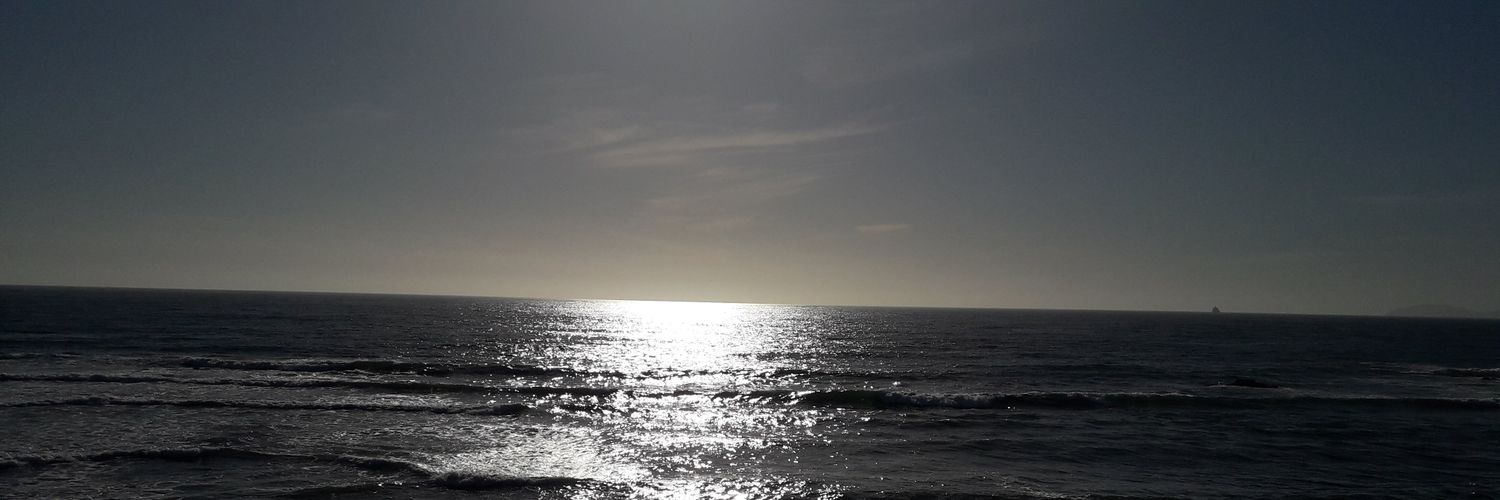 Galenus1983's profile banner image
