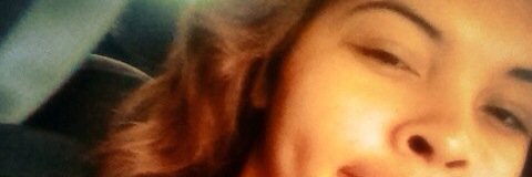 trickkkkdaddddyyy banner