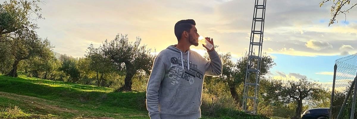 JuanAnt94's profile banner image