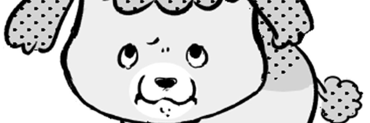 sanesnoopy's profile banner image