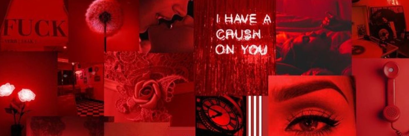 HickyWasabi's profile banner image