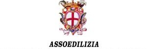 Assoedilizia's profile banner image
