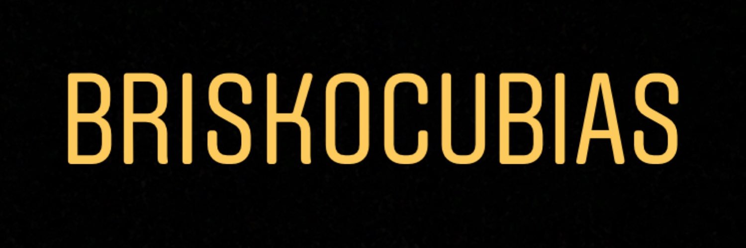 Cubiass_'s profile banner image