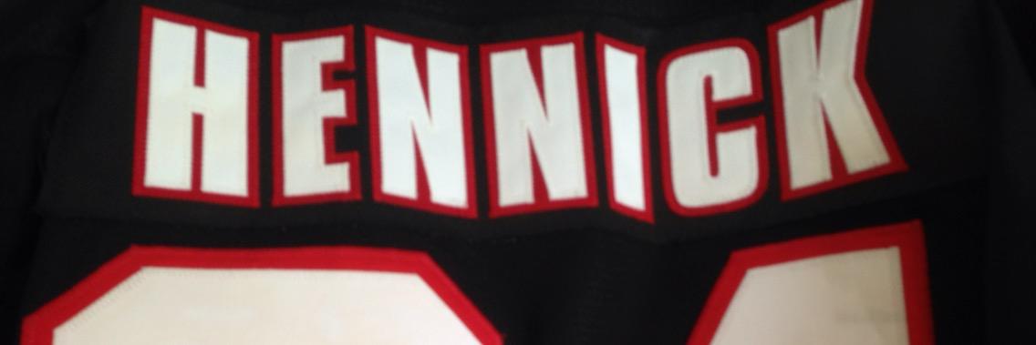 24AHennick's profile banner image