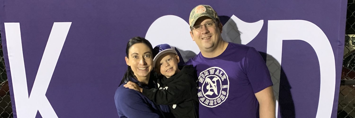 dustinthomas02's profile banner image