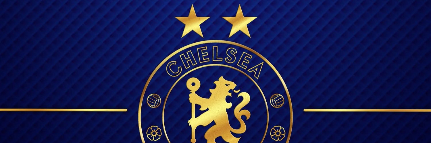 ells1985's profile banner image