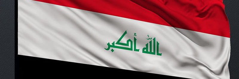 FarazdaqT's profile banner image