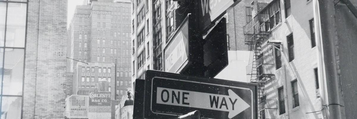 Jhyls_'s profile banner image
