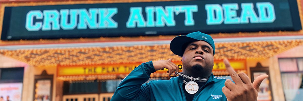 theqltr's profile banner image