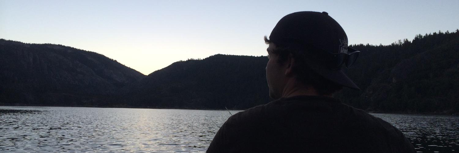 D_Sullivizzle's profile banner image