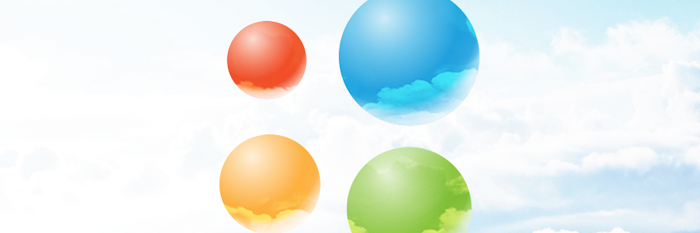 cit_71's profile banner image