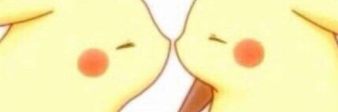 yothacura's profile banner image