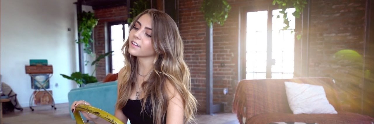 ^Amin Aenurahman banner