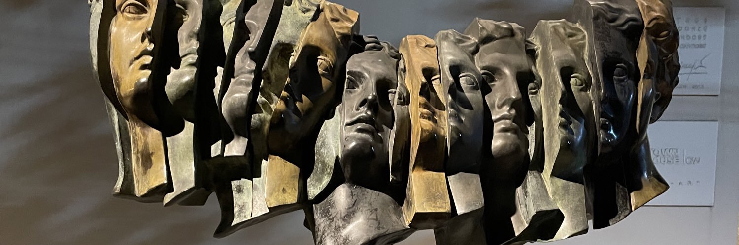 guiubs's profile banner image