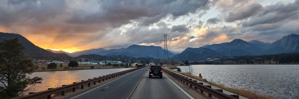 5280Miles Profile Banner