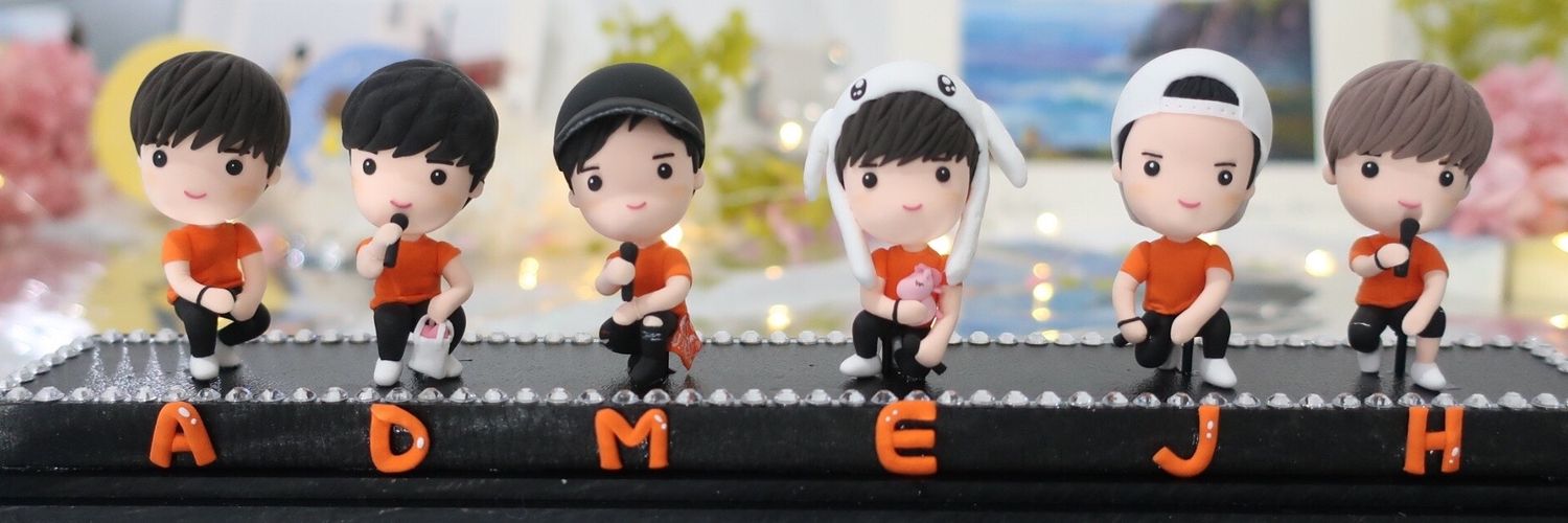 armi3246's profile banner image
