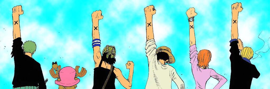 こまつ☆ほたる banner